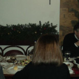 Arhontiko Băutură