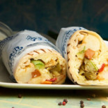 Fendi Kebap Brancoveanu Boisson