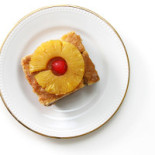 Gili Pizza Nourriture