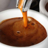 Mcg Coffee Management Băutură