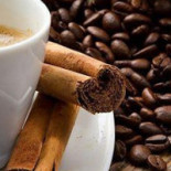 Mcg Coffee Management Băutură