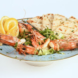 Mediterannia By Hades Mâncare