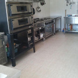 Il Buongu Staio În interior