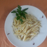 Il Buongu Staio Mâncare