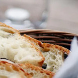 Maccheroni Bistro Comida