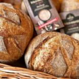 Pofta De Paine Fresh Bakery Titulescu Mâncare