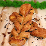Pofta De Paine Fresh Bakery Titulescu Mâncare