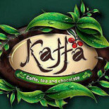 Kaffa Băutură