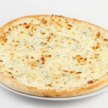 Pizza Marmarita Mâncare