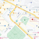 Mycontinental Bucuresti Gara De Nord Meniu