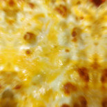 Bcheese Mâncare