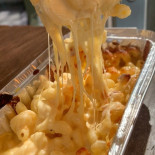 Bcheese Mâncare