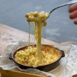 Bcheese Băutură