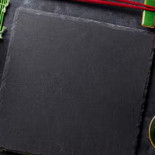 Sushi House Extérieur