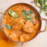 Mumbai Floreasca Bebida