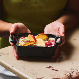 Mumbai Floreasca Bebida