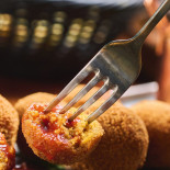 Mumbai Floreasca Bebida