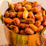 Mumbai Floreasca Drink