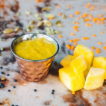 Mumbai Floreasca Drink