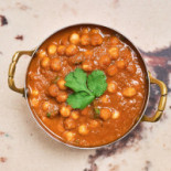 Mumbai Floreasca Boisson