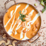 Mumbai Floreasca Boisson