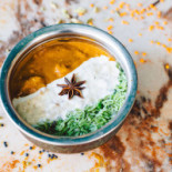 Mumbai Floreasca Boisson