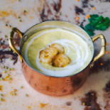 Mumbai Floreasca Minuman