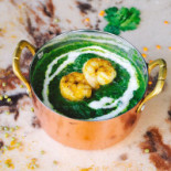 Mumbai Floreasca Minuman