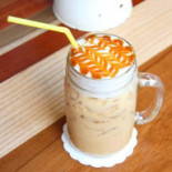 Cafea-cappuccino Băutură
