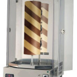 Choco Shaorma Băutură