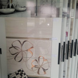 Casa Maramureseana Boisson