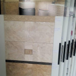 Casa Maramureseana Carte