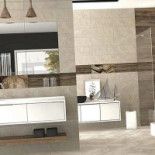 Casa Maramureseana À l'intérieur