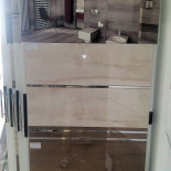 Casa Maramureseana À l'intérieur