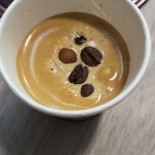 Coffe Time Wake Up Băutură