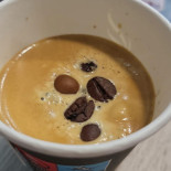 Coffe Time Wake Up Mâncare