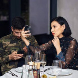 La Pecora Nera Băutură