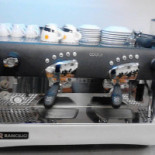 Maestro Coffee Institute Guru
