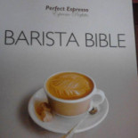 Maestro Coffee Institute Băutură