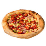 Chocolate Pepperoni Băutură
