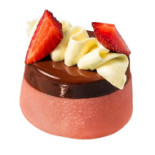 Chocolate Pepperoni Băutură
