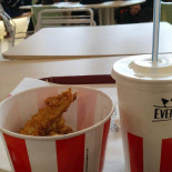 Caru' cu Bere Boisson