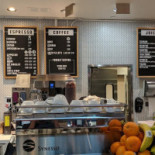 Prioritea Meniu
