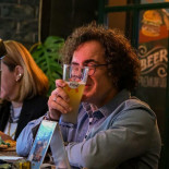 J'ai Bistrot Băutură