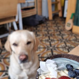 Rio Juice Calea Victoriei Nourriture