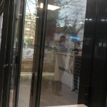 Domino's Pizza Unirii În interior