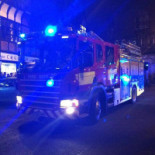 Cofetaria Vanilla À l'intérieur