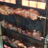 Pizzamania Al Taglio Dentro