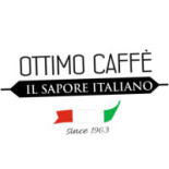 Service Espressor Service Aparate Cafea Logo