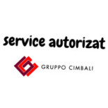 Service Espressor Service Aparate Cafea Băutură